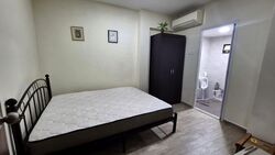 Tanjong Katong Road (D15), Terrace #573915751